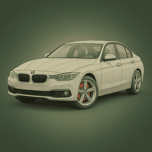 5 Series